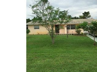 205 Lowry Ave, Lehigh Acres, FL 33936