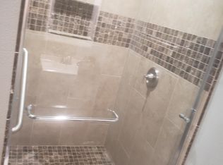 1213 E La Jolla Dr, Tempe, AZ 85282