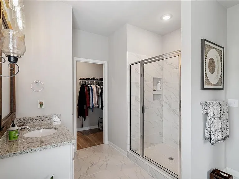 263 Osier Dr — Photo 18