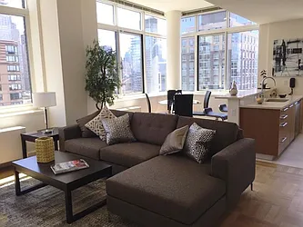 Rented by Windsor Property Management