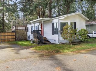 2465 Apollo Dr #245, Nanaimo, BC