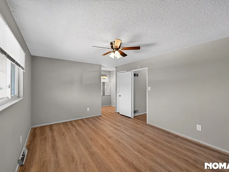 9283 E Nassau Ave — Photo 14