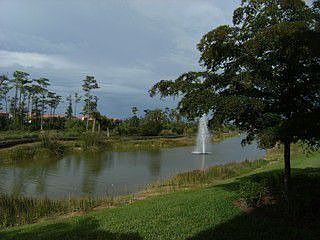 2nd image of 8551 Via Lungomare Cir Unit 102
