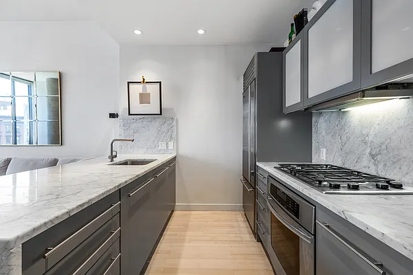 Rented by Douglas Elliman | media 15