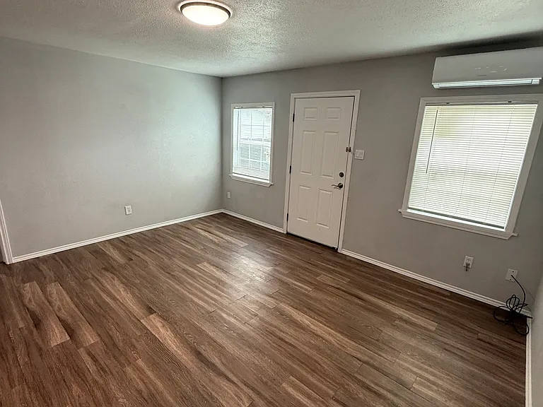 1775 E FM 544 — Photo 2