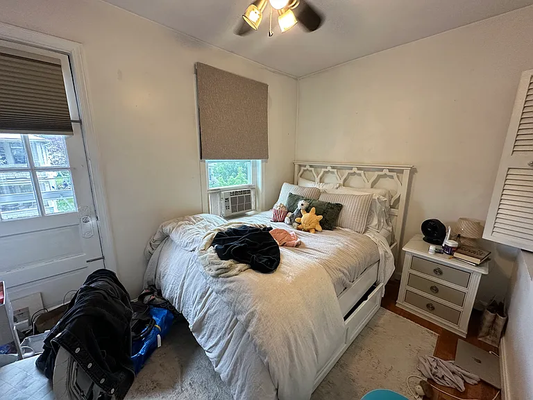 25 Eliot St — Photo 11