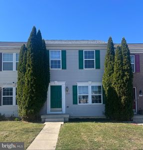 204 Vintage Ct, Martinsburg, WV, 25401