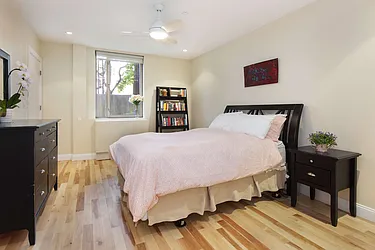 Sold by Brooklyn Real Inc