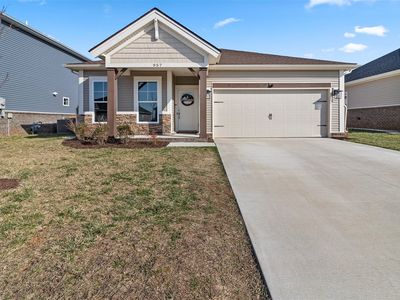 957 Anise Ln, Bowling Green, KY, 42104