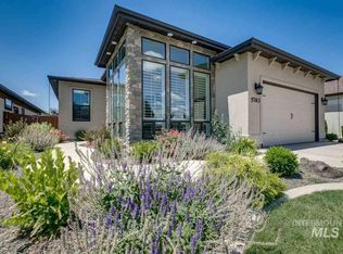5763 Rio Vista Way, Meridian, ID 83646