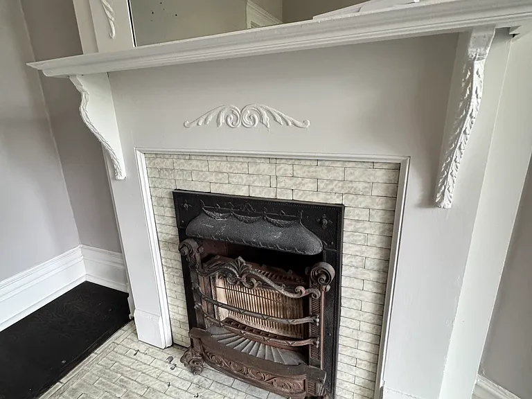 1314 Singer Pl — Photo 16