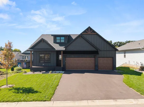 13351 Cadogan Way, Rosemount, MN 55068