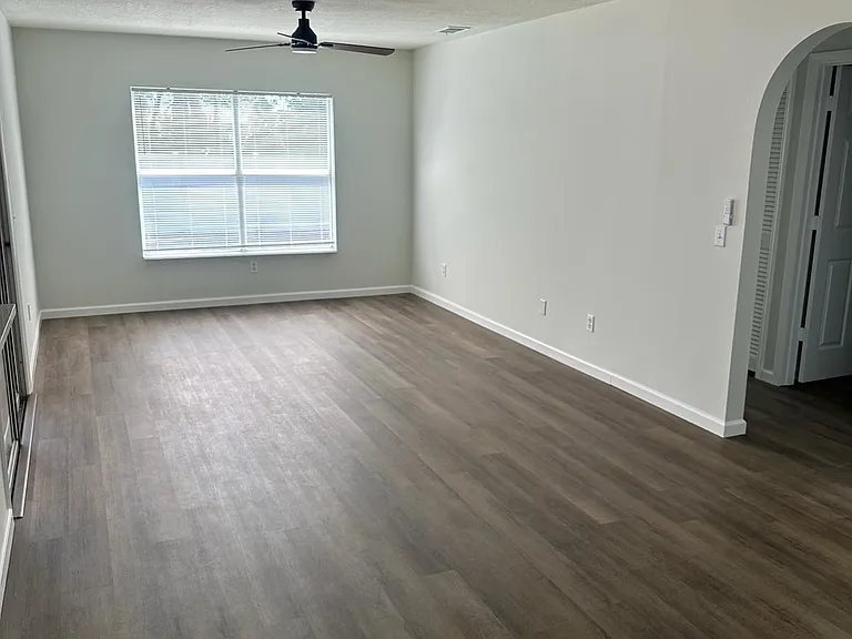 2150 SW Biella Ave — Photo 11