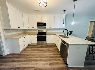 812 Line St NE, Decatur, AL 35601