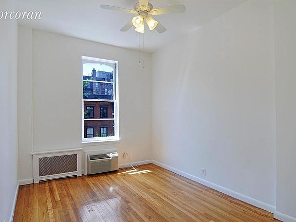 3rd image of 259 W 12th St APT 6B