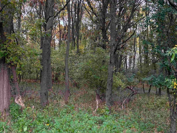 Bowling Ln, Waupaca, WI 54981