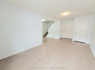 477 Dean Ave #49, Oshawa, ON L1H 3E4