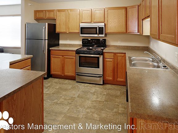 3rd image of 3414 21st Ave NW #10829094