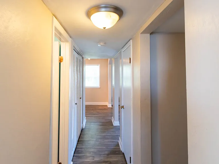 1518 Chela Ave #C3 — Photo 33
