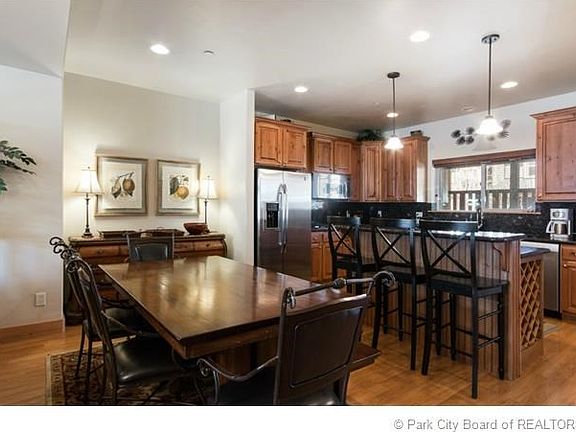 4th image of 5537 Lillehammer Ln
