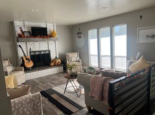1746 N 600 E #A, Ogden, UT 84414
