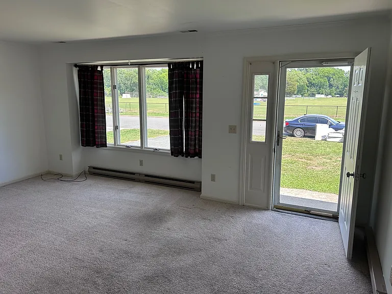 311 Choptank Ave — Photo 3