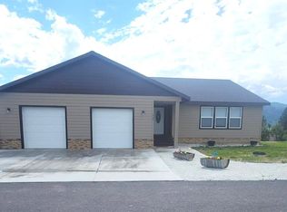 207 Maven Way, Chewelah, WA 99109