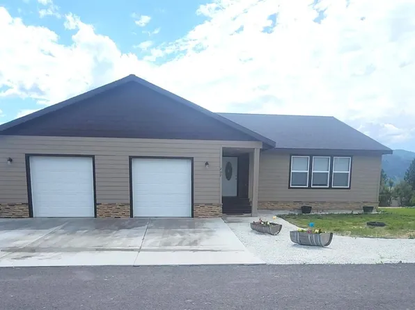 207 Maven Way, Chewelah, WA 99109