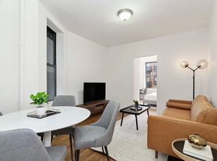 223 E 85th St APT 8, New York, NY 10028