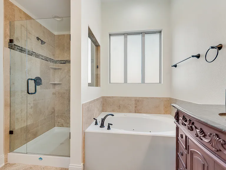 3003 Flint Rock Dr — Photo 12