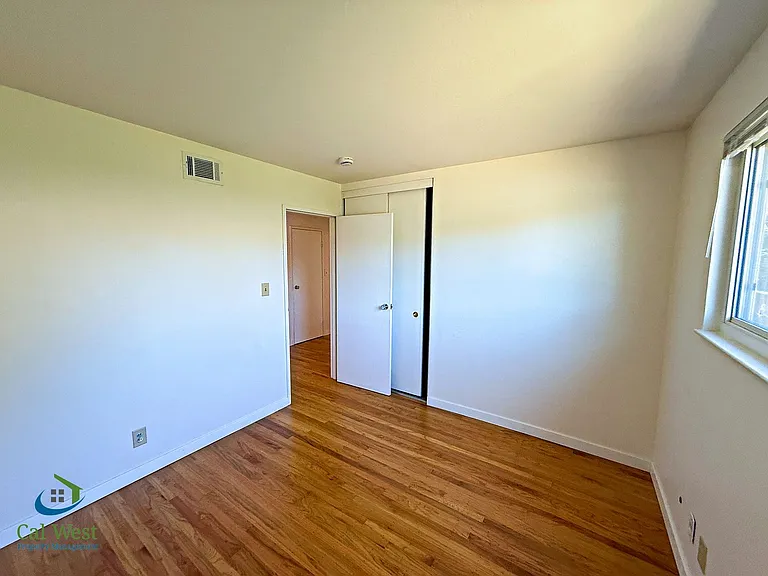 3174 Colfax Ct — Photo 18