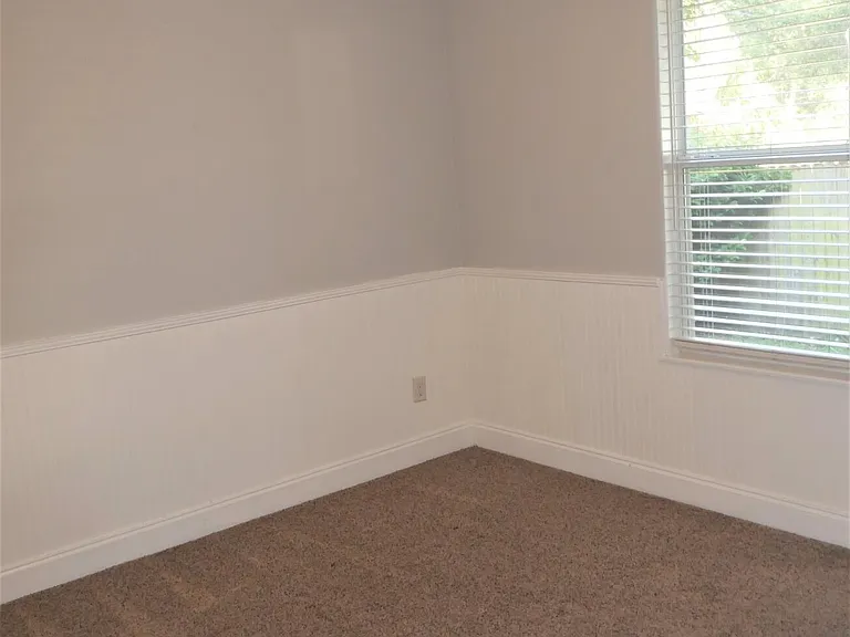 2359 Huckins Ct — Photo 38