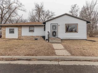 721 Vista Ter, Rockford, IL
