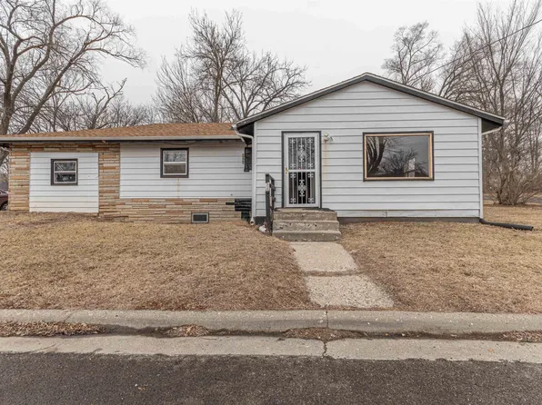 721 Vista Ter, Rockford, IL 61102