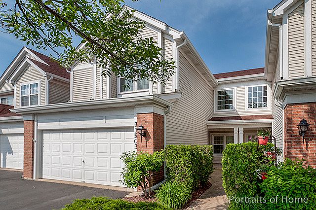 1st image of 31903 Millard Cir