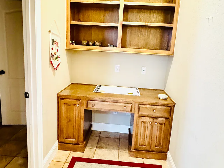 8105 Winter Falls Trl — Photo 6