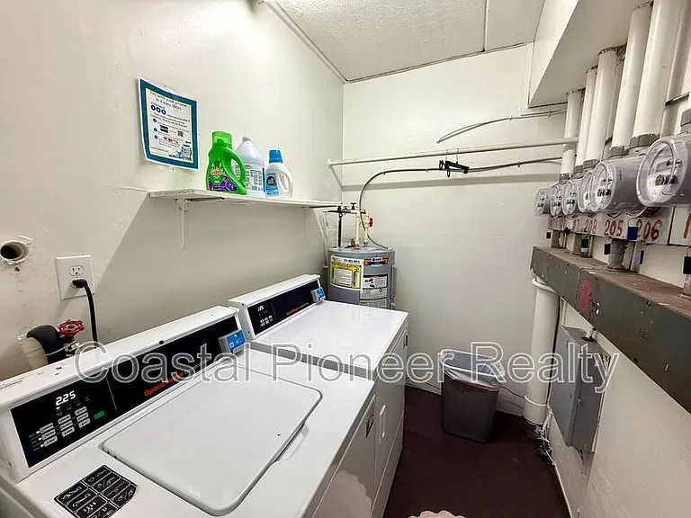 5111 Amulet Dr #B105 — Photo 26