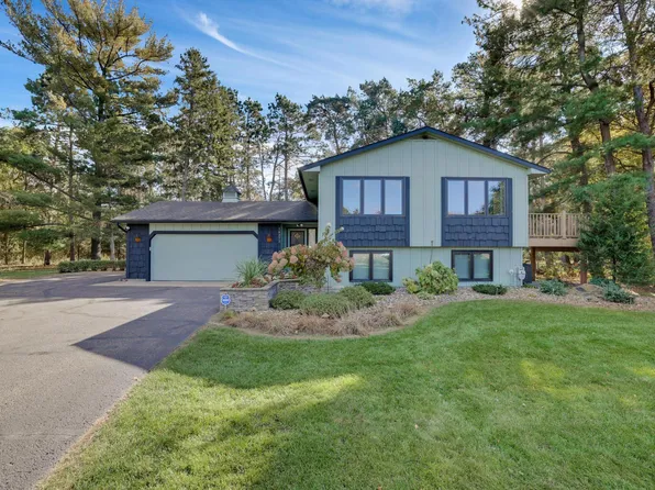 14273 191st Ave NW, Elk River, MN 55330