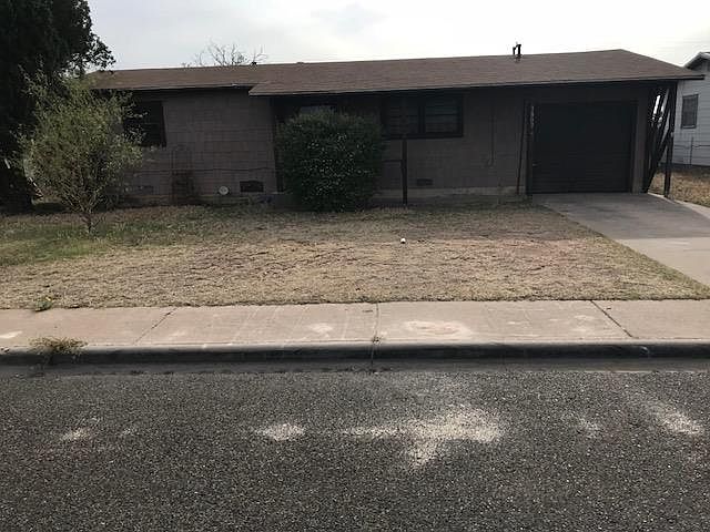 1st image of 3807 N Everglade Ave