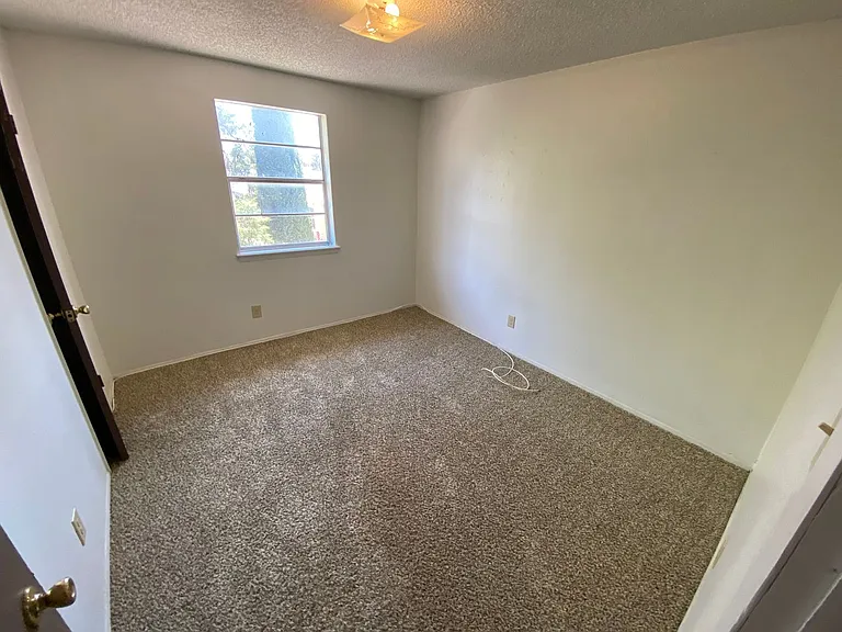 10608 Springwood Dr — Photo 15