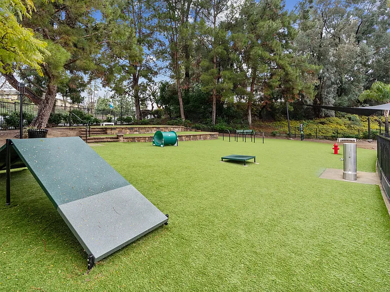 Sofi Ocean Hills — Photo 23