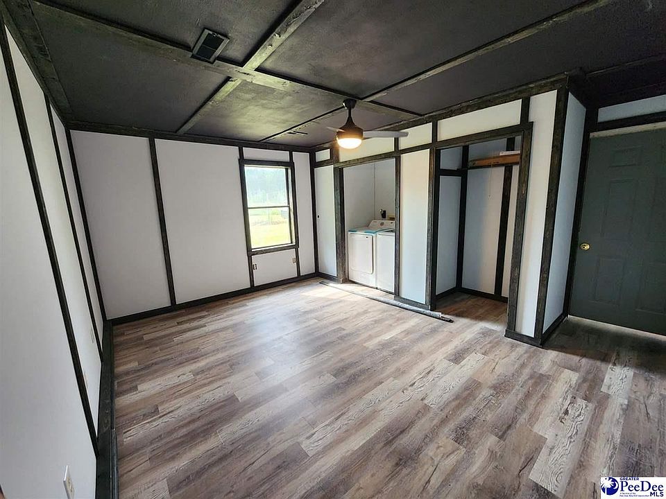 3903 Francis Marion Rd, Florence, SC 29505 Zillow