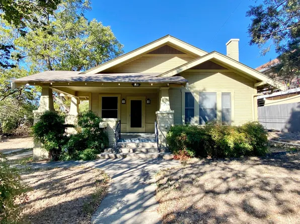 1209 Townsend Ave, Alamo Heights, TX 78209