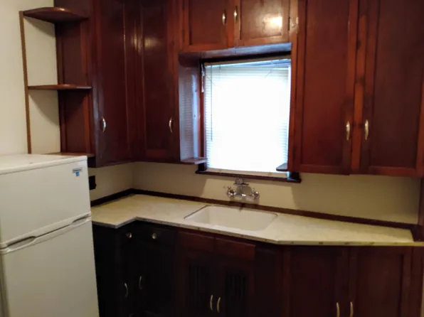 267 Duke St #3, Saint Paul, MN 55102