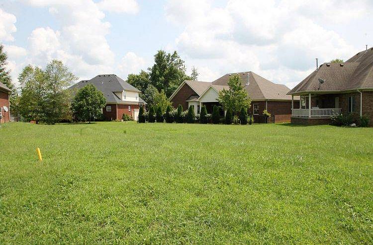 1st image of 8611 Glenhope Dr #3