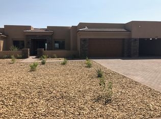 29503 139th Street, Scottsdale, AZ 85262