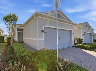 1999 Key Bay Trl, Kissimmee, FL 34747