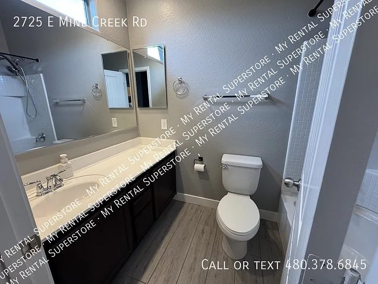 2725 E Mine Creek Rd — Photo 13