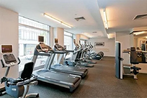 Sold by Citi Habitats | media 37