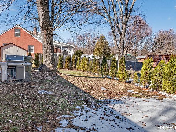 5th image of 7 Dove Drive